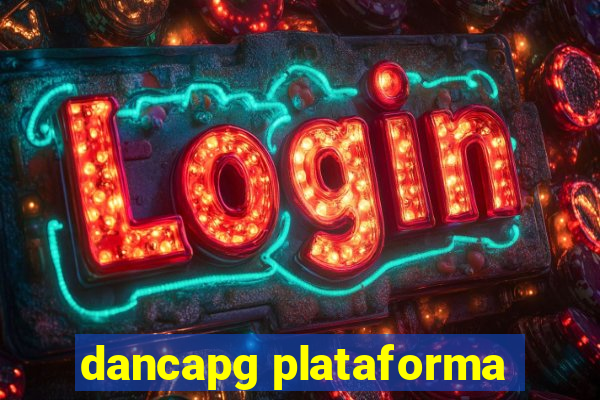 dancapg plataforma